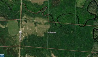 9240 Murray Rd, Angora, MN 55703