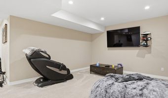 16058 Humboldt Peak Dr, Broomfield, CO 80023