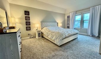 1045 Keswick Dr, Allen, TX 75002