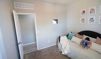 23778 W Atlanta Ave, Buckeye, AZ 85326