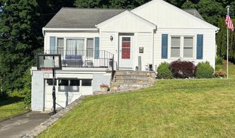 15 Farnam Hl, Bethel, CT 06801
