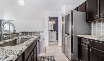 3051 Barclay Way, Ann Arbor, MI 48105