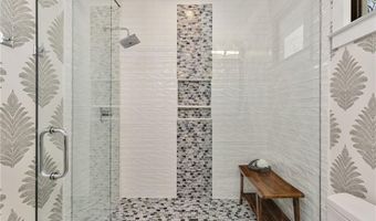 284 Hook St, Alpharetta, GA 30009