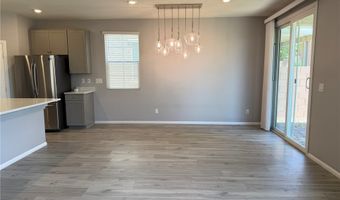 3025 Gravino Ave, Henderson, NV 89044