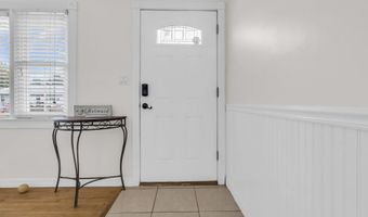 916 Beachwood Blvd, Beachwood, NJ 08722