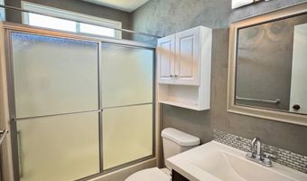 43 Crown Point Dr, Carson City, NV 89706