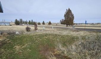 Mountain View Dr, Alturas, CA 96101