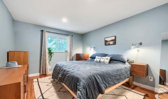 1546 Greenbriar Blvd, Boulder, CO 80305