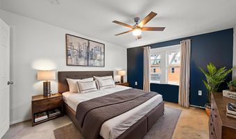 4432 FLEMING St, Philadelphia, PA 19128