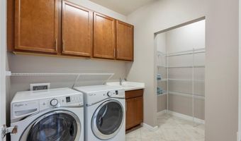 6068 Triumph, Ave Maria, FL 34142
