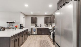 360 N APACHE Dr, Chandler, AZ 85224