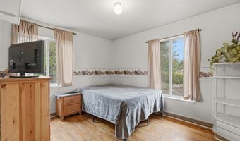 615 MILLCREEK Way, Bountiful, UT 84010
