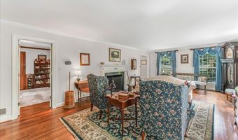 3903 HEATHER Dr, Greenville, DE 19807