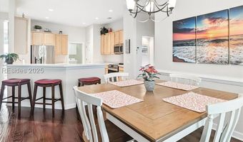 12 Point West Dr, Bluffton, SC 29910