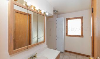 925 W Colorado Ave, Amarillo, TX 79108