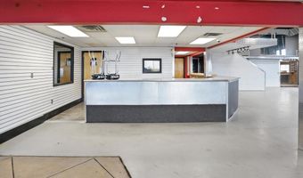 240 N FRONTAGE, Centerville, UT 84014