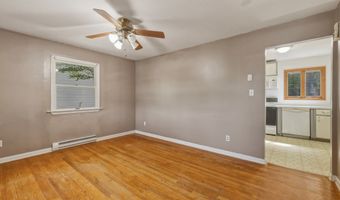 475 Birch St, Bristol, CT 06010