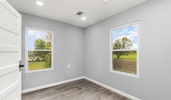 1320 CONOWINGO Rd, Bel Air, MD 21014