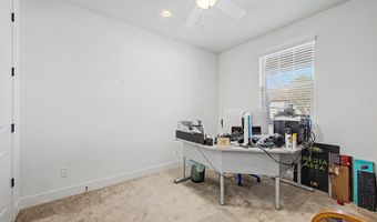 2024 N 210TH Ave, Buckeye, AZ 85396