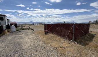 718 Seventh St, Crescent Valley, NV 89821