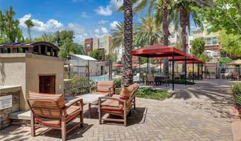 1 Vantis, Aliso Viejo, CA 92656