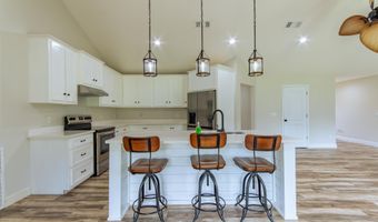 55 COLUMBUS, Adamsville, TN 38310