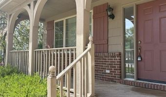 5888 Villa France Ave, Ann Arbor, MI 48103