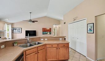 9533 Amy Rd, Algonac, MI 48001