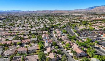 3028 Carbondale St, Las Vegas, NV 89135