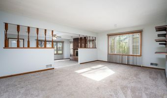 9800 5 Mile Rd NE, Ada, MI 49301