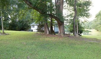 722 Newman Rd, Alexander City, AL 35010