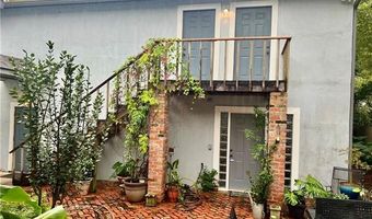 2501 MARYE St, Alexandria, LA 71301