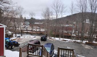 30 Beech St 1B, Bristol, NH 03222
