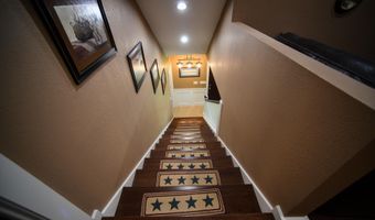 5753 N Golf Course Rd, Bicknell, IN 47512