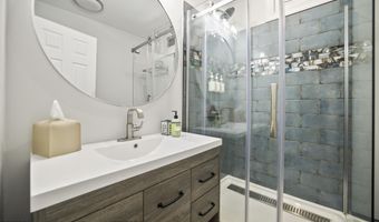 110 11th Avenue Unit 1St Floor 1St Floor, Belmar, NJ 07719