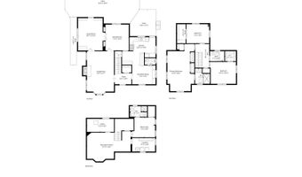 2620 FORT SCOTT Dr, Arlington, VA 22202