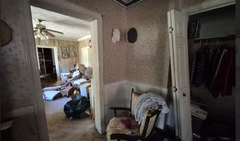 15051 Bent Creek Rd, Amelia Court House, VA 23002