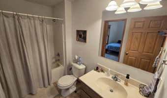 12 A222 Jefferson, Apple River, IL 61001
