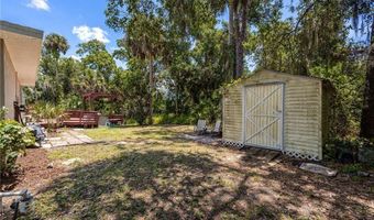 2411 Herzog Rd, Alva, FL 33920