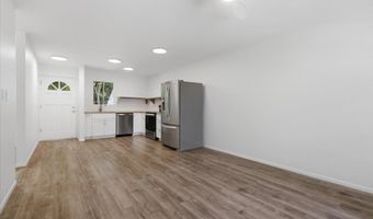 160 KEONEKAI Rd 27-102, Kihei, HI 96753