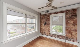 380 S Main St B, Akron, OH 44311