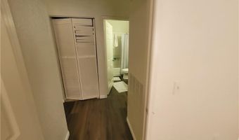 4730 E Craig Rd 1106, Las Vegas, NV 89115