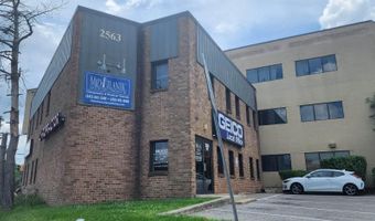 2563 FOREST Dr, Annapolis, MD 21401