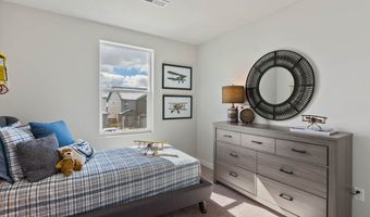 21517 SE ETNA Pl, Bend, OR 97702