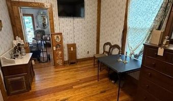 261 W Lincoln Rd, Alcoa, TN 37701