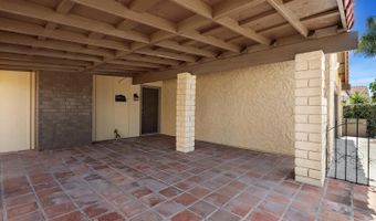 8761 Menkar Rd, San Diego, CA 92126