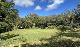 50 Pauwela Rd A, Haiku, HI 96708