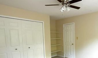 1256 CROWELL Ct, Arnold, MD 21012