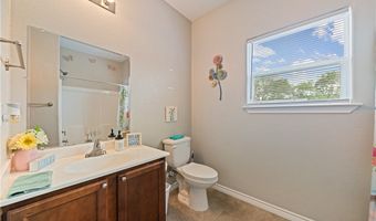1109 W Nelson Ave, Aransas Pass, TX 78336