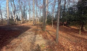 8859 CLENDANIEL POND Rd, Lincoln, DE 19960